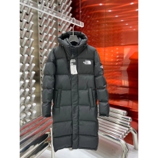 The North Face Down Jackets